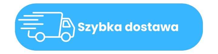 SZYBKA DOSTAWA 295