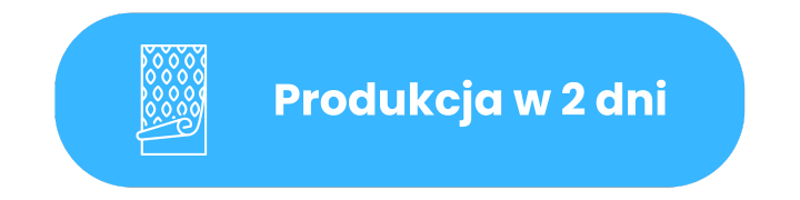 PRODUKCJA W 2 DNI 295