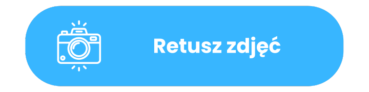 RETUSZ ZDJĘĆ