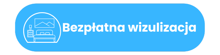 BEZPŁATNA WIZUALIZACJA 295