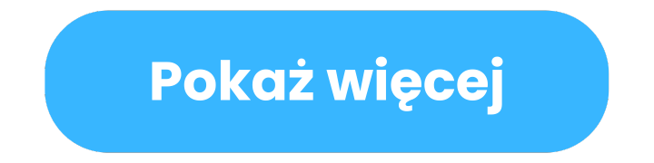Pokaż więcej.
